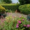 Отель Claremont Mews, фото 13