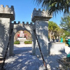 Отель Nice 5Bd Pool HmThe Windsor Hills Resort-7788BC, фото 34