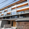 Отель Gion Elite Terrace, фото 19