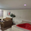 Отель Days Inn Lawton, фото 19