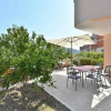 Отель Josi - 150 m From sea - A1, фото 15