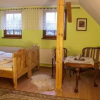 Отель Penzión Mlynárka, фото 4