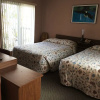 Отель Sea Raven Motel, фото 28