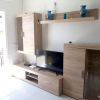 Отель Apartamento Hercules, фото 20