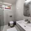 Отель Kala Rooms & Suites, фото 10