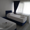 Отель Artemis Yoruk Hotel, фото 8