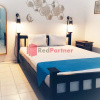 Отель Ndalem Ngadiwinatan homestay, фото 4