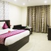 Отель Oyo Rooms Yamuna Kinara Road, фото 6