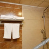 Отель Haodu Business Hotel (Xi'an Chang'an University Town Guodu Branch), фото 7