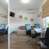 Отель Nice Home in Zadar With Wifi and 8 Bedrooms, фото 21