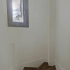 Отель Rodostamo Villas - Adults Friendly, фото 6