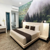 Отель Life Hotel, фото 14