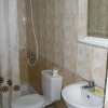 Отель El Wahaa Inn, фото 16