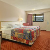 Отель Days Inn by Wyndham Overland Park/Metcalf/Convention Center, фото 3