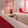 Отель Xolumado Inspiration Village by Karisma - Todo Incluido, фото 2
