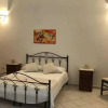 Отель Dimora Serafini, фото 12