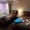 Отель Location apartment 3, фото 2