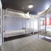 Отель Sleeperdorm - Hostel, фото 3