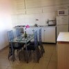 Отель Studio In Le Gosier With Wonderful Sea View Balcony And Wifi 600 M From The Beach, фото 4