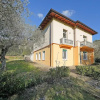 Отель Appartamento Cedro in Gardone Riviera, фото 17