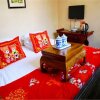 Отель Pingyao Renhetai Inn, фото 5
