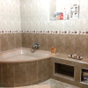 Отель Villa With 4 Bedrooms in Oulad Teima, With Wonderful Mountain View, Pr, фото 9