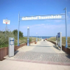 Отель Ferienwohnung Eichhorst, фото 2