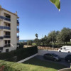 Отель Apartamento Con Piscina Y Parking En Cambrils Park 104b - Inmo22, фото 15
