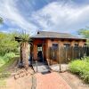 Отель Baobab Ridge Private Lodge, фото 6