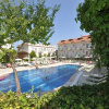 Отель Ramos Hotel, фото 4