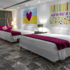 Отель Mayafair Design Hotel, фото 14