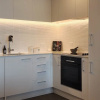 Отель Enfield Lux- Brand New Apartment, фото 11