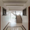 Отель RedDoorz near Mckinley Hill Taguig, фото 11