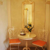 Отель B&B Il Moscondoro, фото 11