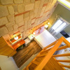Отель Sigacik Kalyon Otel, фото 2