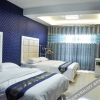 Отель Taiyuan Yijing Residence Theme Hotel, фото 5