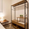 Отель Elegance in the Botanic Garden 3 Bedrooms Vg101, фото 21