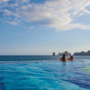 Отель Riu Palace Cabo San Lucas - All Inclusive, фото 19
