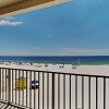 Отель Sea Glass by Southern Vacation Rentals, фото 25