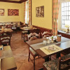 Отель Hotel-Restaurant Benger, фото 16
