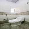 Отель OYO 30231 Hotel Anshu, фото 9