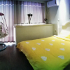 Отель Shijiazhuang 520Love Theme Apartment, фото 15