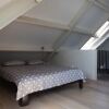 Отель Loft 29 в Борне