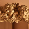 Отель Les Palmiers Chambres D'hôtes, фото 26