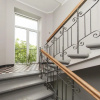 Отель Riga Luxury Loft with Terrace, фото 3