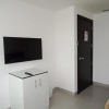 Отель Quo Luxury Room 1 minute to Airport, фото 5