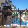 Отель Villa Hania, фото 12