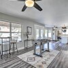 Отель Pet-friendly Glendale Home w/ Pool, Near Golfing, фото 13