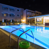 Отель Kozanos Hotel & Suites, фото 20