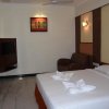 Отель Fabhotel Prime Chennai Deluxe, фото 8